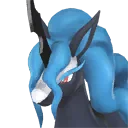 Starryon icon