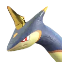 Surfent Terra icon