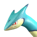 Surfent icon