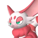 Valentail icon