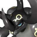 Warsect icon