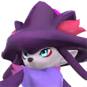 Wixen Noct icon
