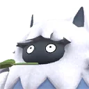 Wumpo icon