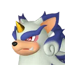 Yakumo icon