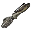 Shinobi Prosthetic icon