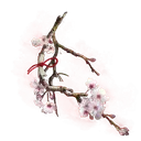 Aromatic Flower icon