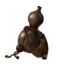 Healing Gourd icon