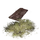 Yellow Gunpowder icon
