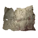 Valley Apparitions Memo icon