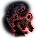 Rot Essence: Thirsty One icon