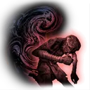 Rot Essence: Jail Mob icon