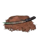 Sabimaru icon