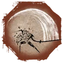 Nightjar Slash icon