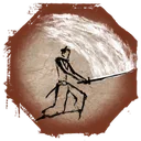 Ichimonji icon