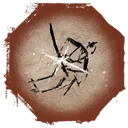 Ashina Cross icon
