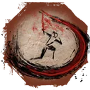 Mortal Draw icon