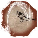 Senpou Leaping Kicks icon