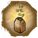 Most Virtuous Deed icon