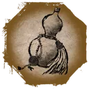Emma's Medicine: Aroma icon