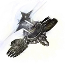 Gouging Top icon
