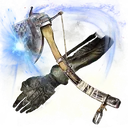 Lazulite Axe icon