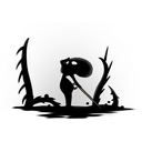 Lost Lace icon