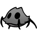 Drapemite icon