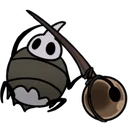 Pilgrim Guide icon