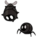 Shellwood Gnat icon