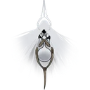 Grand Mother Silk icon