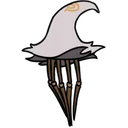 Clawmaiden icon