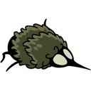 Stilkin icon
