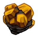 Flintgem icon