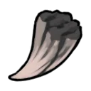 Crown Fragment icon