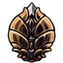 Sprintmaster Memento icon