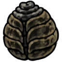 Vintage Nectar icon