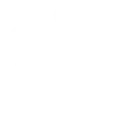 Pale Nails icon