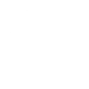 Sharpdart icon
