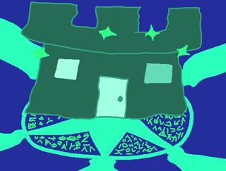 Demesne art