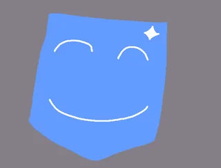 Ultimate Defend art