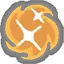 Instinct icon