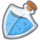 Block Potion icon