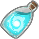 Bottled Potential icon