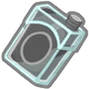 Colorless Potion icon