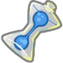 Duplicator icon