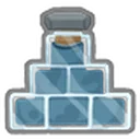 Fortifier icon