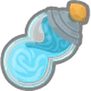 Potion of Capacity icon