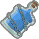 Shackling Potion icon