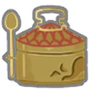 Soldier's Stew icon