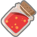 Strength Potion icon
